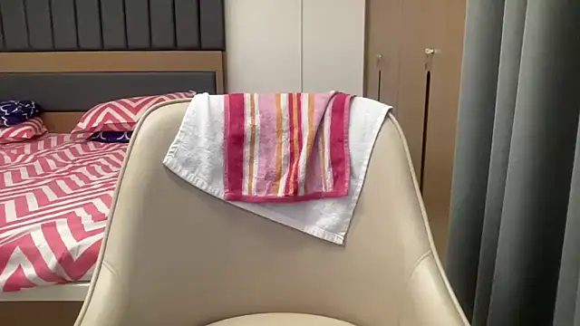 sassypooja online show from 15, 2, 2026