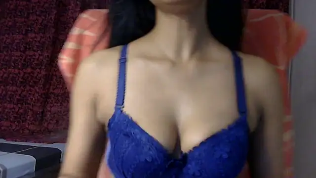 sexyrita online show from 5, 10, 2025