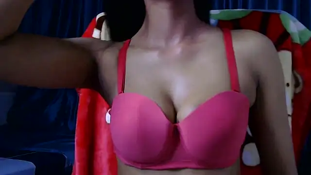 sexyrita online show from 2, 4, 2026