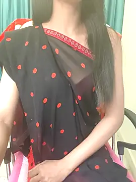 sexyrita online show from 13, 2, 2026