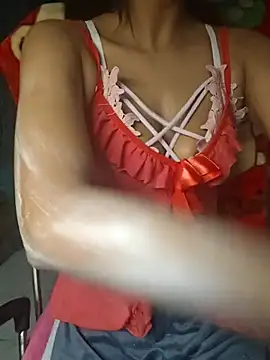 sexyrita online show from 1, 2, 2026