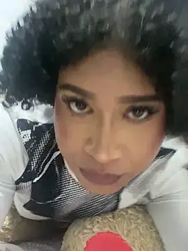 Snapshot of IvviSoul chatting on 30, 11, 2025 IvviSoul online show from 30, 11, 2025