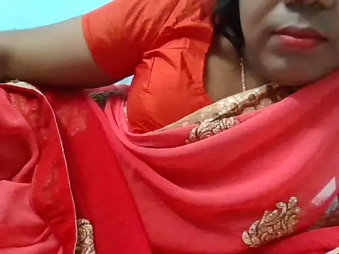 deeplymad72 online show from 22, 12, 2024