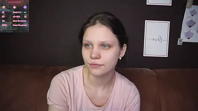 ZeldaDwight online show from 16, 1, 2025