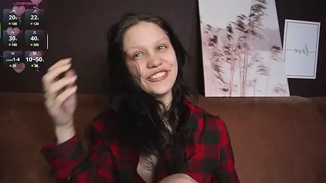 ZeldaDwight online show from 26, 1, 2025