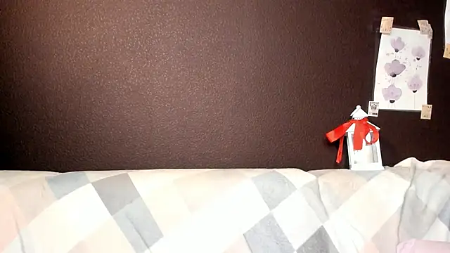 ZeldaDwight online show from 8, 1, 2025