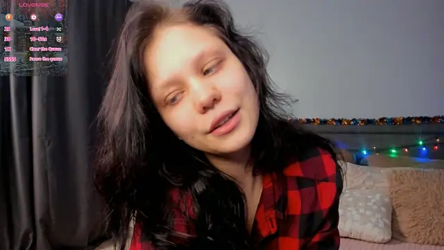 ZeldaDwight online show from 20, 12, 2024