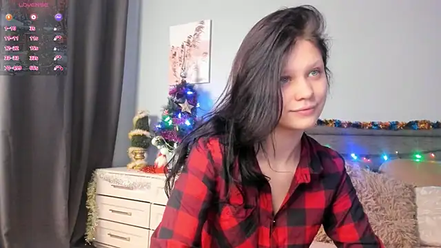 ZeldaDwight online show from 21, 12, 2024