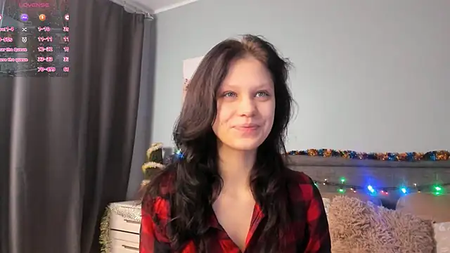 ZeldaDwight online show from 21, 12, 2024