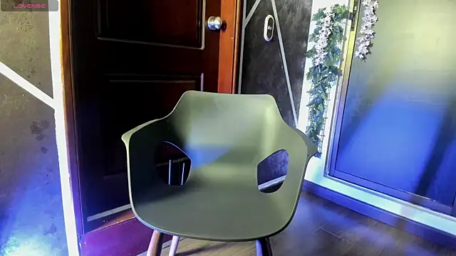 SexyNaf online show from 15, 11, 2025