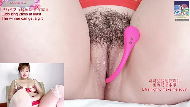 Snapshot of Tastemystrawberry chatting on 15, 9, 2025 Tastemystrawberry online show from 15, 9, 2025