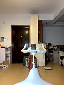 Snapshot of Tastemystrawberry chatting on 10, 10, 2025 Tastemystrawberry online show from 10, 10, 2025