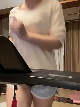 Snapshot of Tastemystrawberry chatting on 5, 12, 2025 Tastemystrawberry online show from 5, 12, 2025