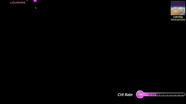 Snapshot of Tastemystrawberry chatting on 2, 3, 2025 Tastemystrawberry online show from 2, 3, 2025