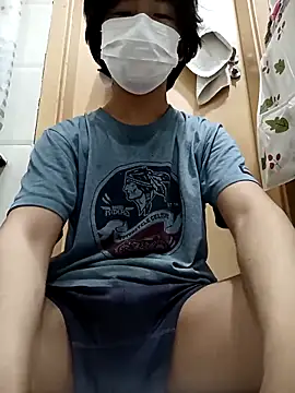 HansDick88 online show from 23, 2, 2025