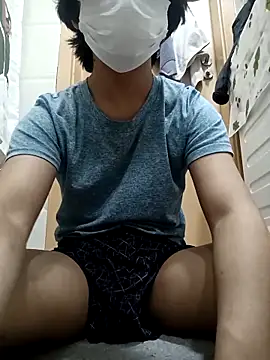 HansDick88 online show from 5, 3, 2025