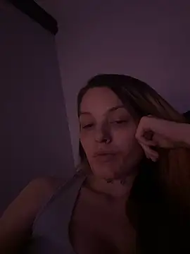 Nastybabii online show from 14, 12, 2024