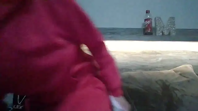 Nastybabii online show from 11, 11, 2025