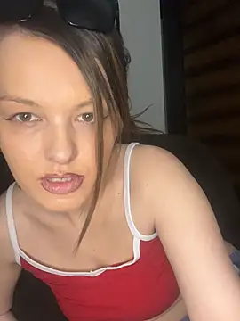 Nastybabii online show from 1, 6, 2026