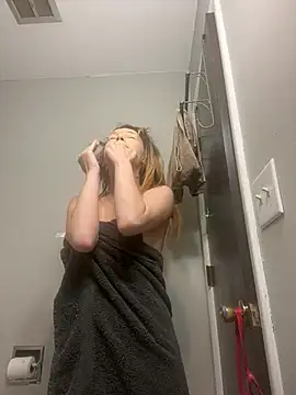 Nastybabii online show from 21, 3, 2025