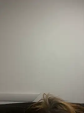 Nastybabii online show from 16, 12, 2024