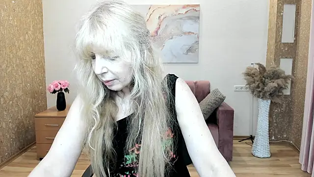 Anna Diax online show from 22, 5, 2026
