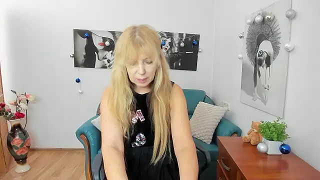 Snapshot of Anna_Diax chatting on 1, 2, 2026 Anna Diax online show from 1, 2, 2026