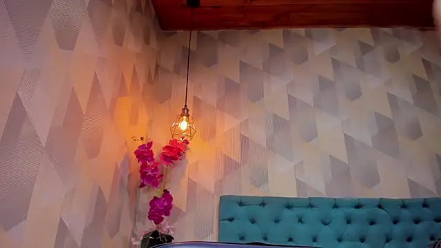 AnnieSoul online show from 26, 11, 2025