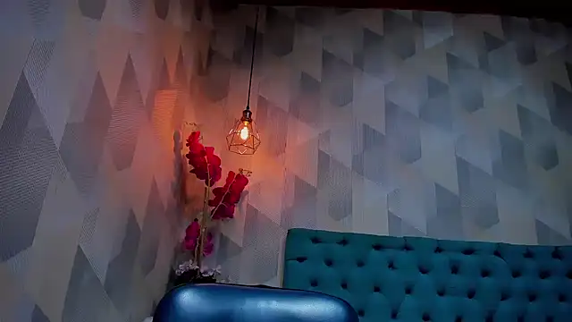 AnnieSoul online show from 28, 11, 2025