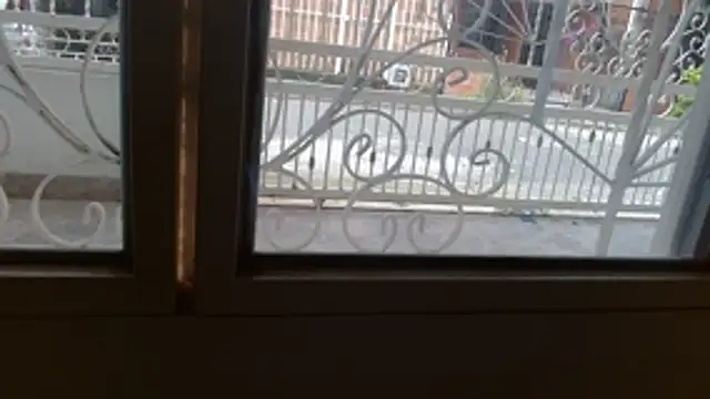 Snapshot of cristinamontiel chatting on 8, 2, 2026 cristinamontiel online show from 8, 2, 2026