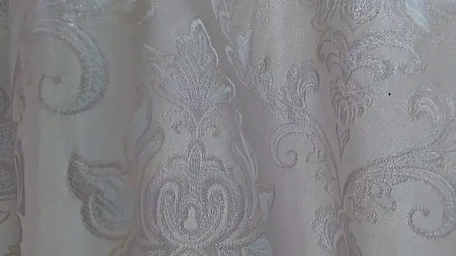 Snapshot of cristinamontiel chatting on 7, 2, 2026 cristinamontiel online show from 7, 2, 2026