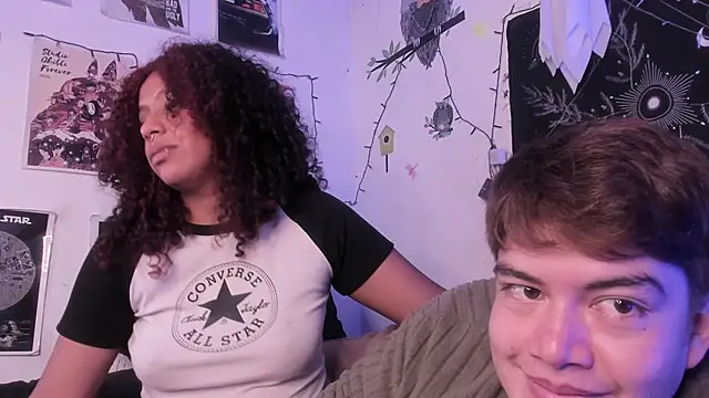 hothoneychile online show from 13, 10, 2025