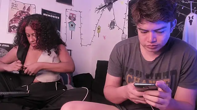 hothoneychile online show from 24, 10, 2025