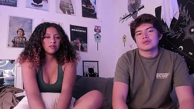 hothoneychile online show from 7, 3, 2025