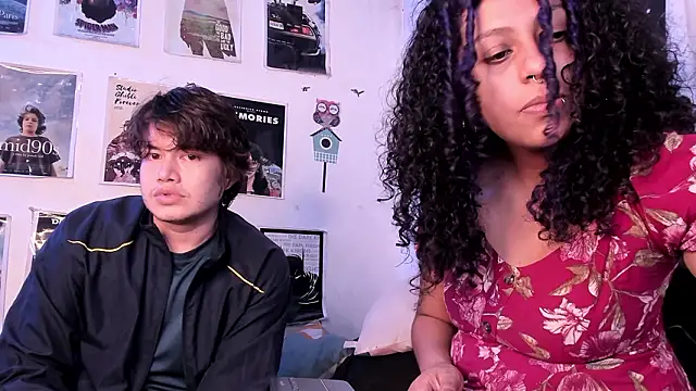 Snapshot of hothoneychile chatting on 24, 2, 2026 hothoneychile online show from 24, 2, 2026