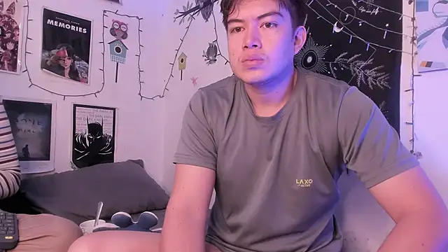 hothoneychile online show from 14, 10, 2025