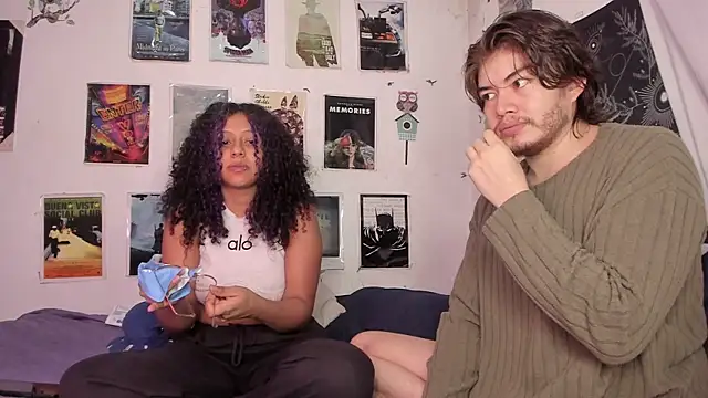 hothoneychile online show from 16, 5, 2026