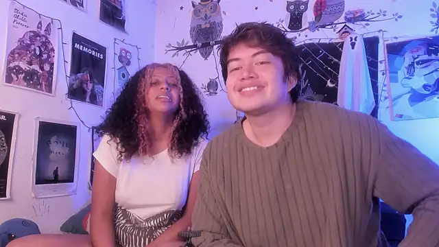 hothoneychile online show from 6, 1, 2026