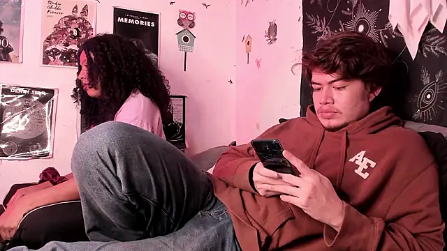 Snapshot of hothoneychile chatting on 16, 2, 2026 hothoneychile online show from 16, 2, 2026