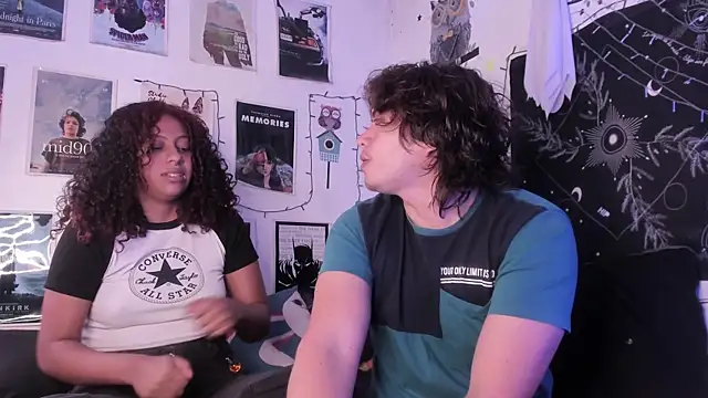 hothoneychile online show from 9, 9, 2025