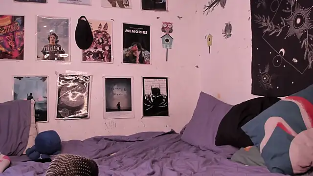 hothoneychile online show from 13, 4, 2026