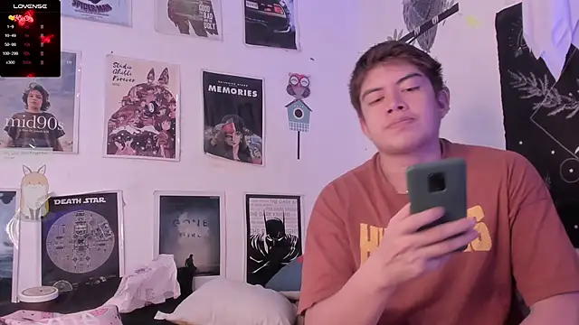 hothoneychile online show from 10, 1, 2025