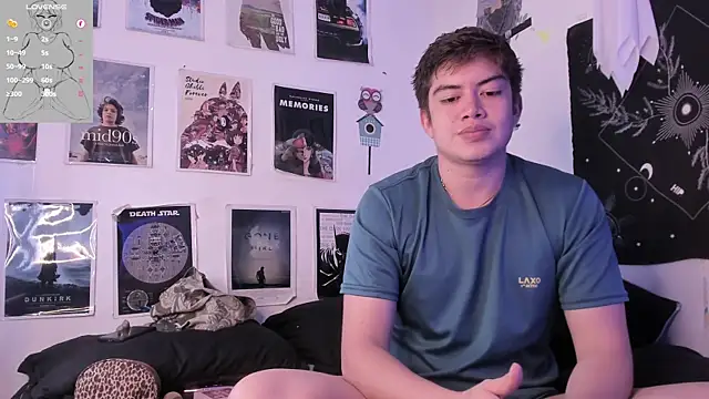 hothoneychile online show from 14, 1, 2025