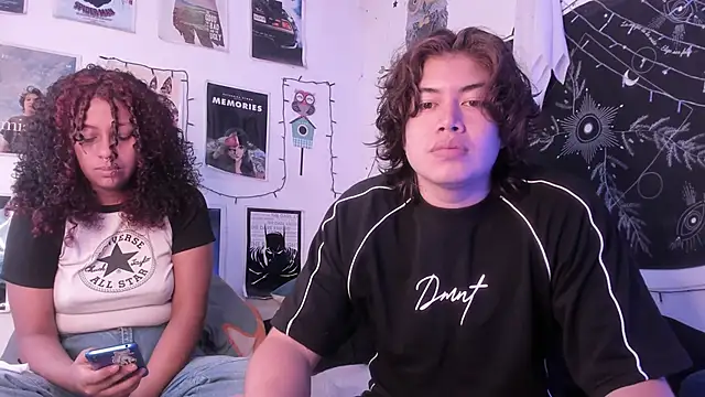 hothoneychile online show from 24, 9, 2025