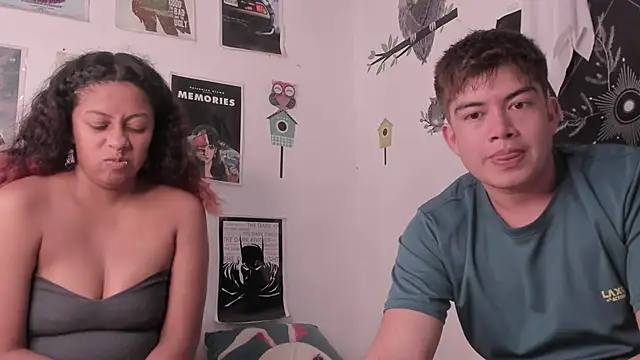 hothoneychile online show from 11, 12, 2024