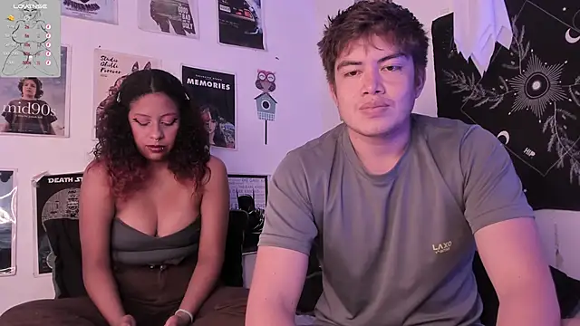 hothoneychile online show from 24, 1, 2025