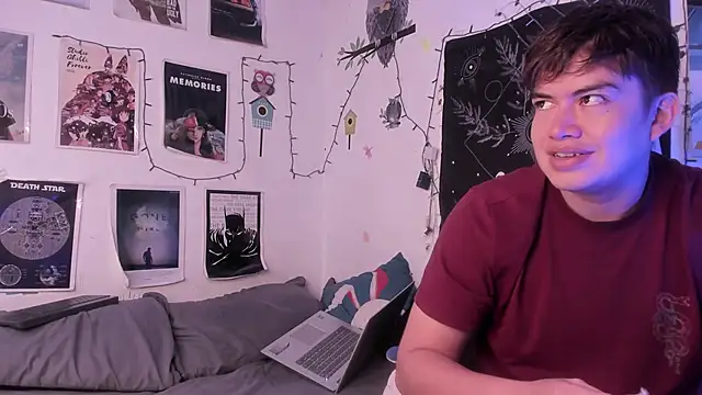 hothoneychile online show from 17, 10, 2025