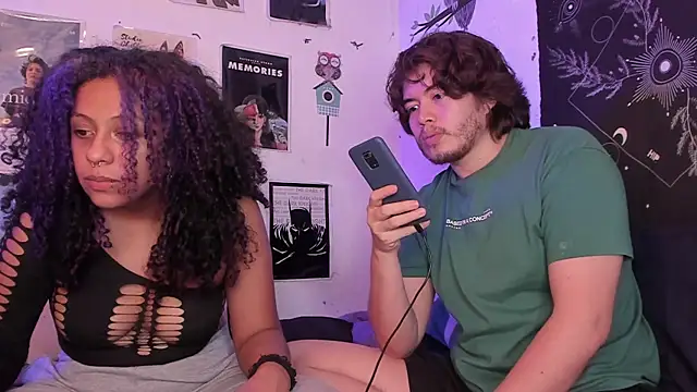 hothoneychile online show from 10, 5, 2026