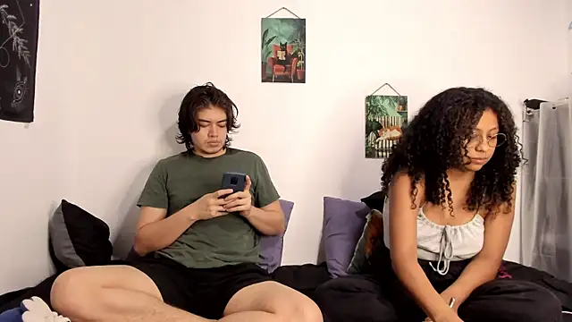 Snapshot of hothoneychile chatting on 1, 7, 2026 hothoneychile online show from 1, 7, 2026