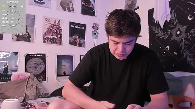 hothoneychile online show from 26, 1, 2025